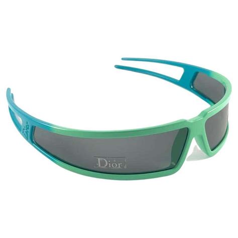 dior bandage|Christian Dior Bandage Wrap Around Sunglasses .